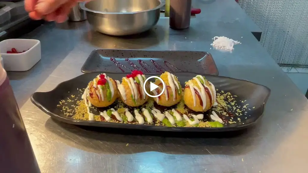 Red Koyla - Indian Restaurant Teddington_Teddington_slider_image_2