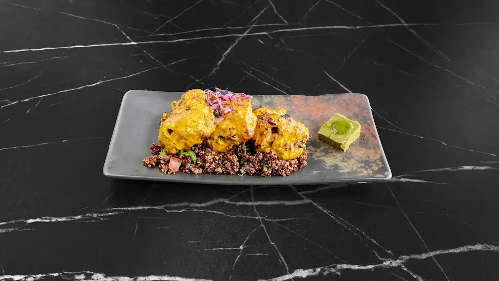 Red Koyla - Indian Restaurant Teddington_Teddington_slider_image_3