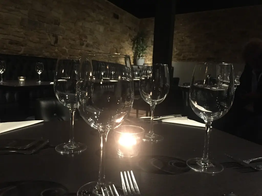 Menu_Casa Restaurant Tetbury_Tetbury_image_5