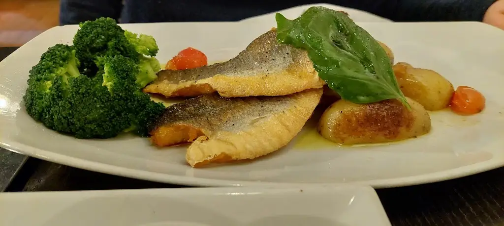 Menu_Casa Restaurant Tetbury_Tetbury_image_6