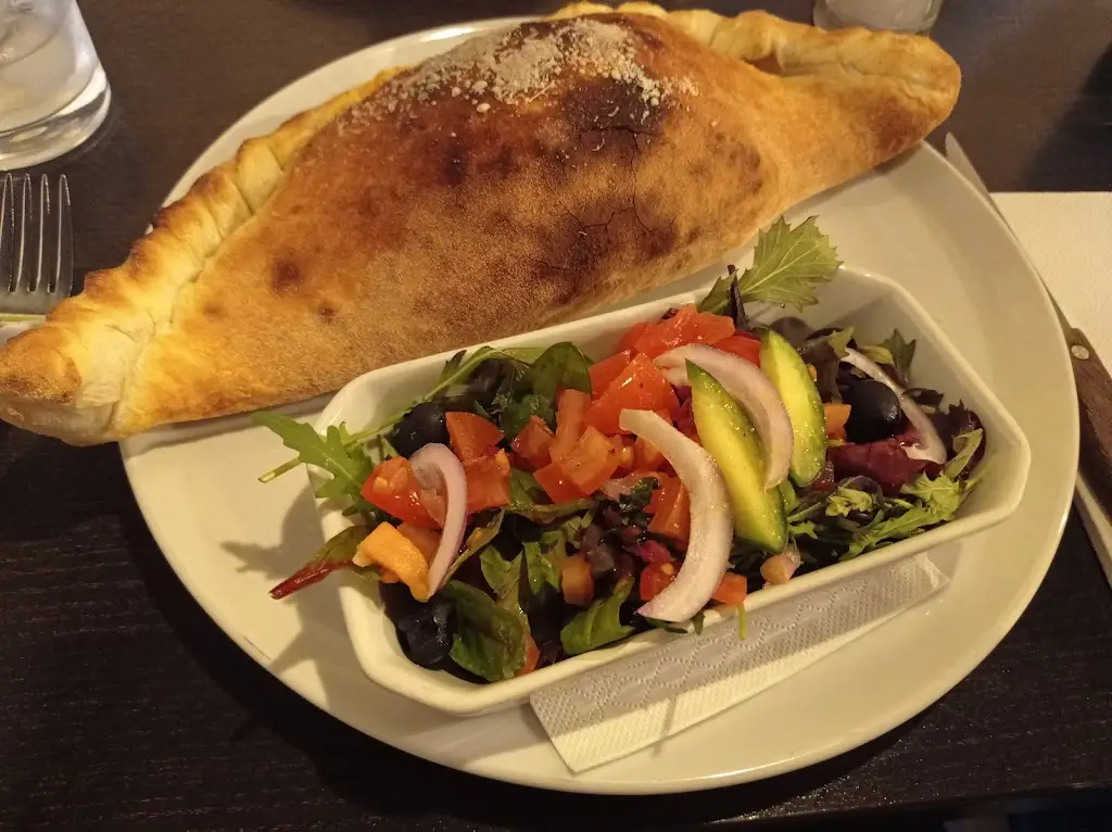 Menu_Casa Restaurant Tetbury_Tetbury_image_7