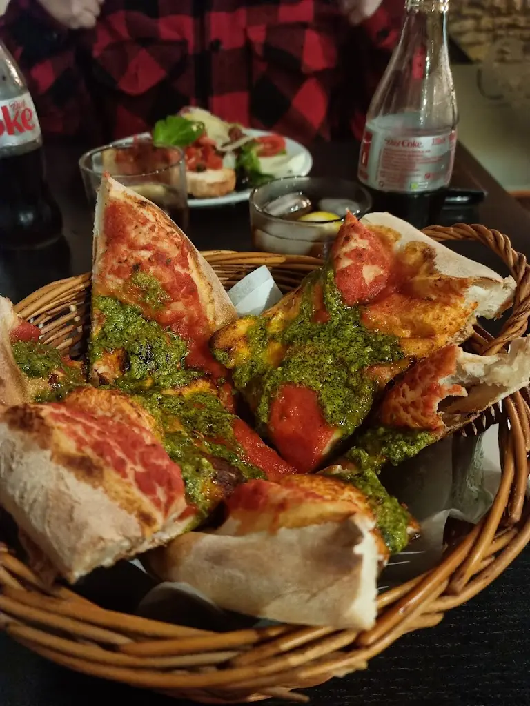 Menu_Casa Restaurant Tetbury_Tetbury_image_8