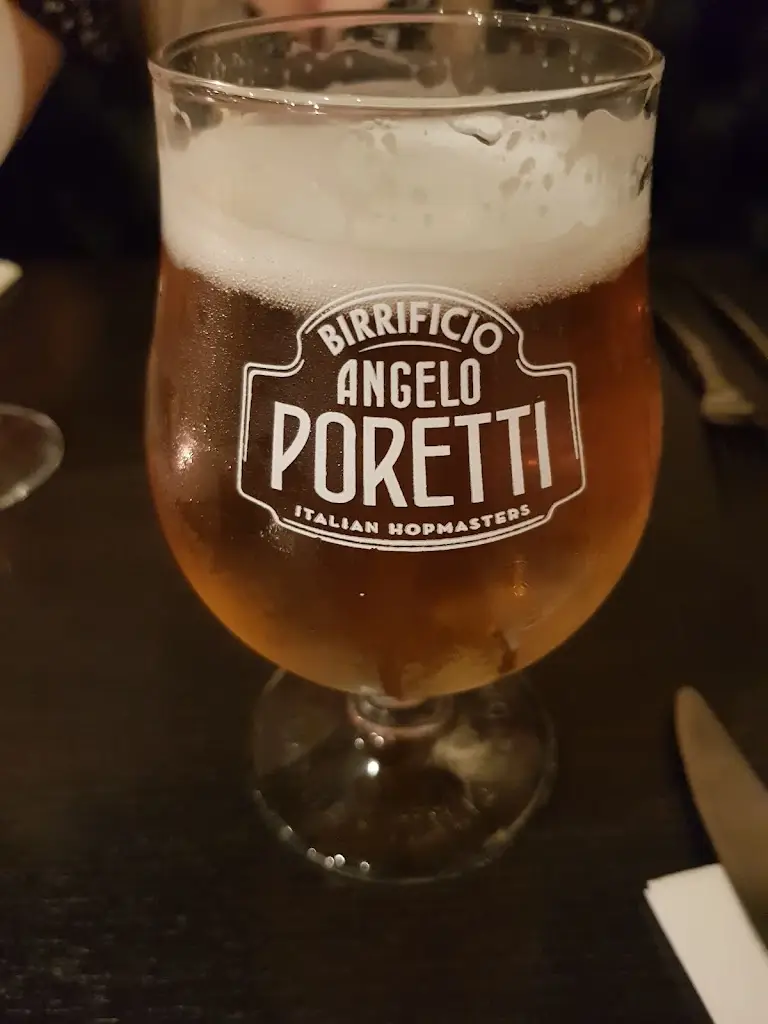 Menu_Casa Restaurant Tetbury_Tetbury_image_9