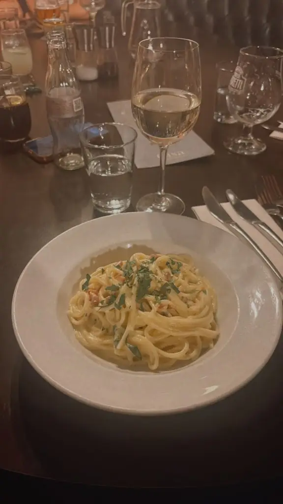 Elouise Reynolds_Casa Restaurant Tetbury_Tetbury_review