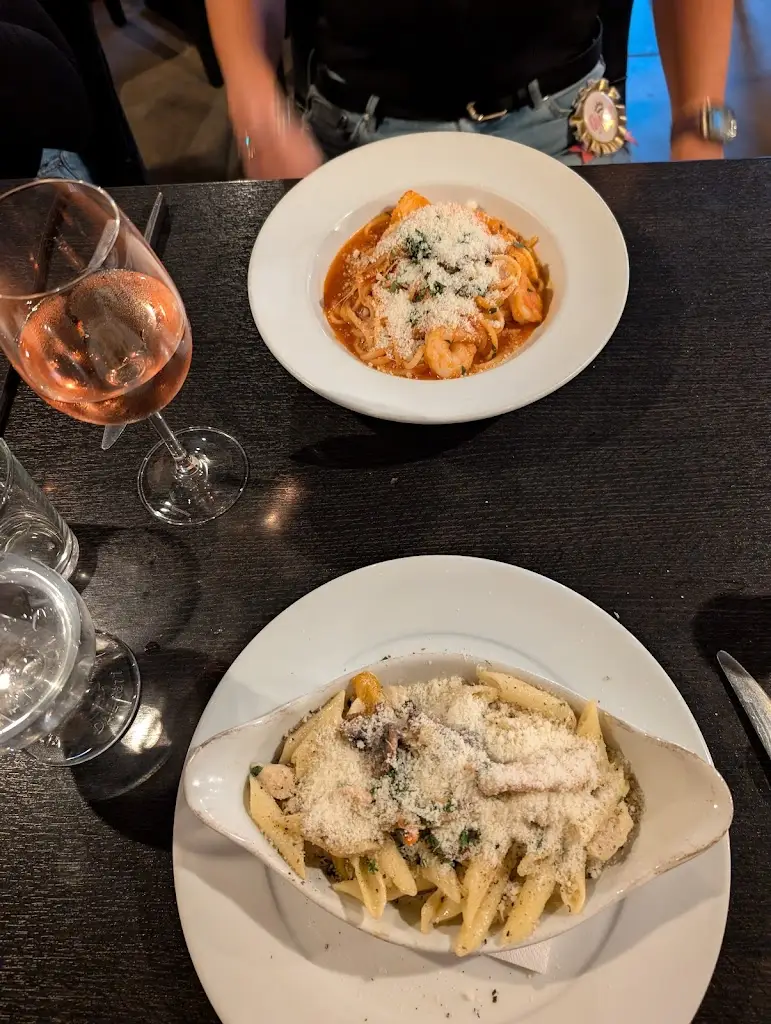 Casa Restaurant Tetbury_Tetbury_slider_image_2