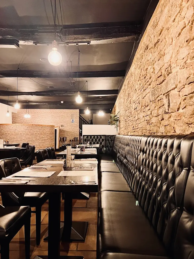 Casa Restaurant Tetbury_Tetbury_slider_image_3