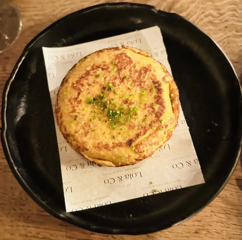 Menu_Lola & Co Tapas_Tetbury_immagine_3