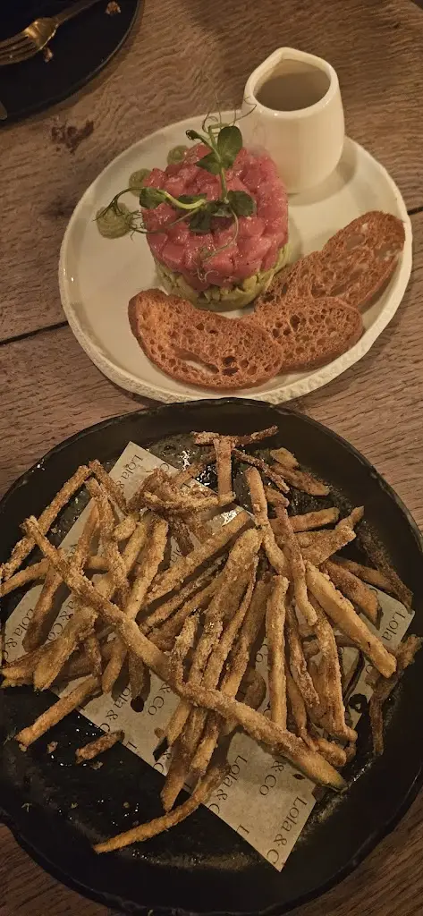 Menu_Lola & Co Tapas_Tetbury_immagine_4