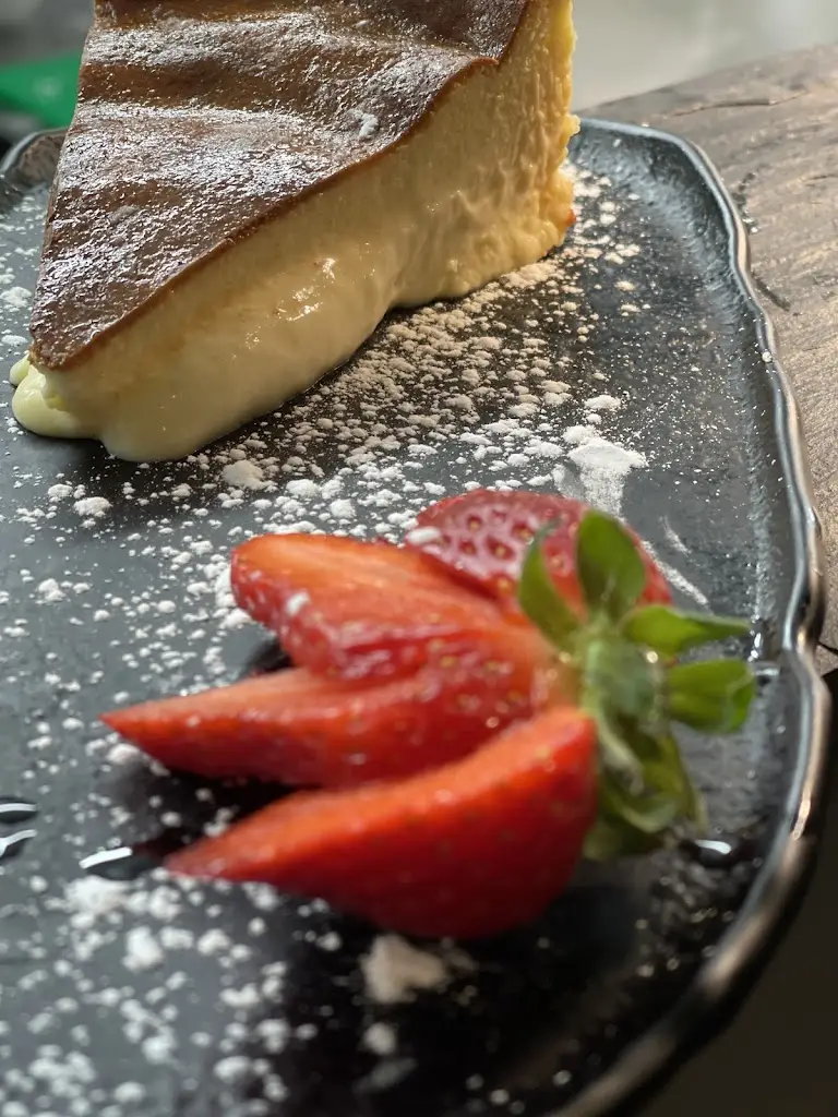 Menu_Lola & Co Tapas_Tetbury_immagine_5