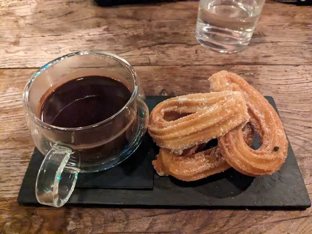 Menu_Lola & Co Tapas_Tetbury_immagine_6