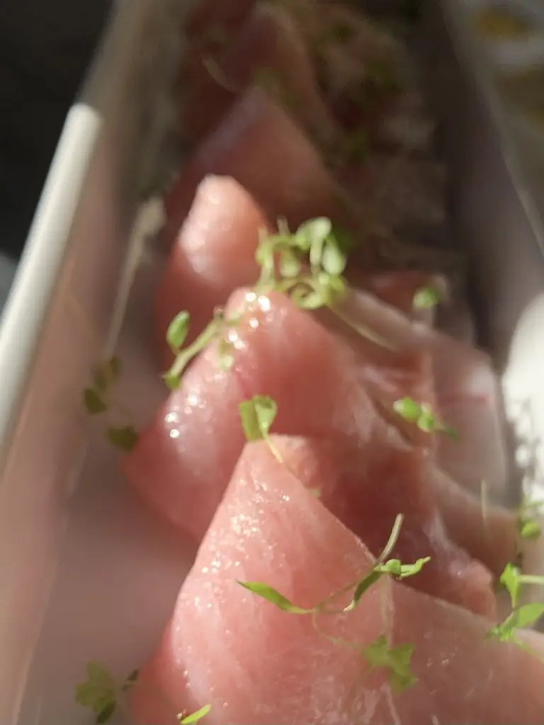 Menu_Lola & Co Tapas_Tetbury_immagine_8