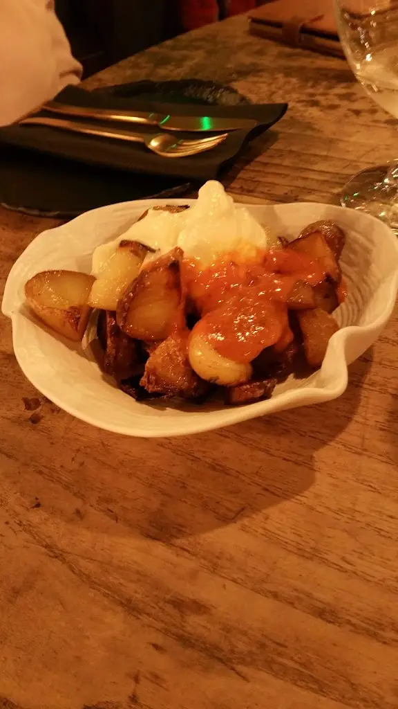 Menu_Lola & Co Tapas_Tetbury_immagine_9