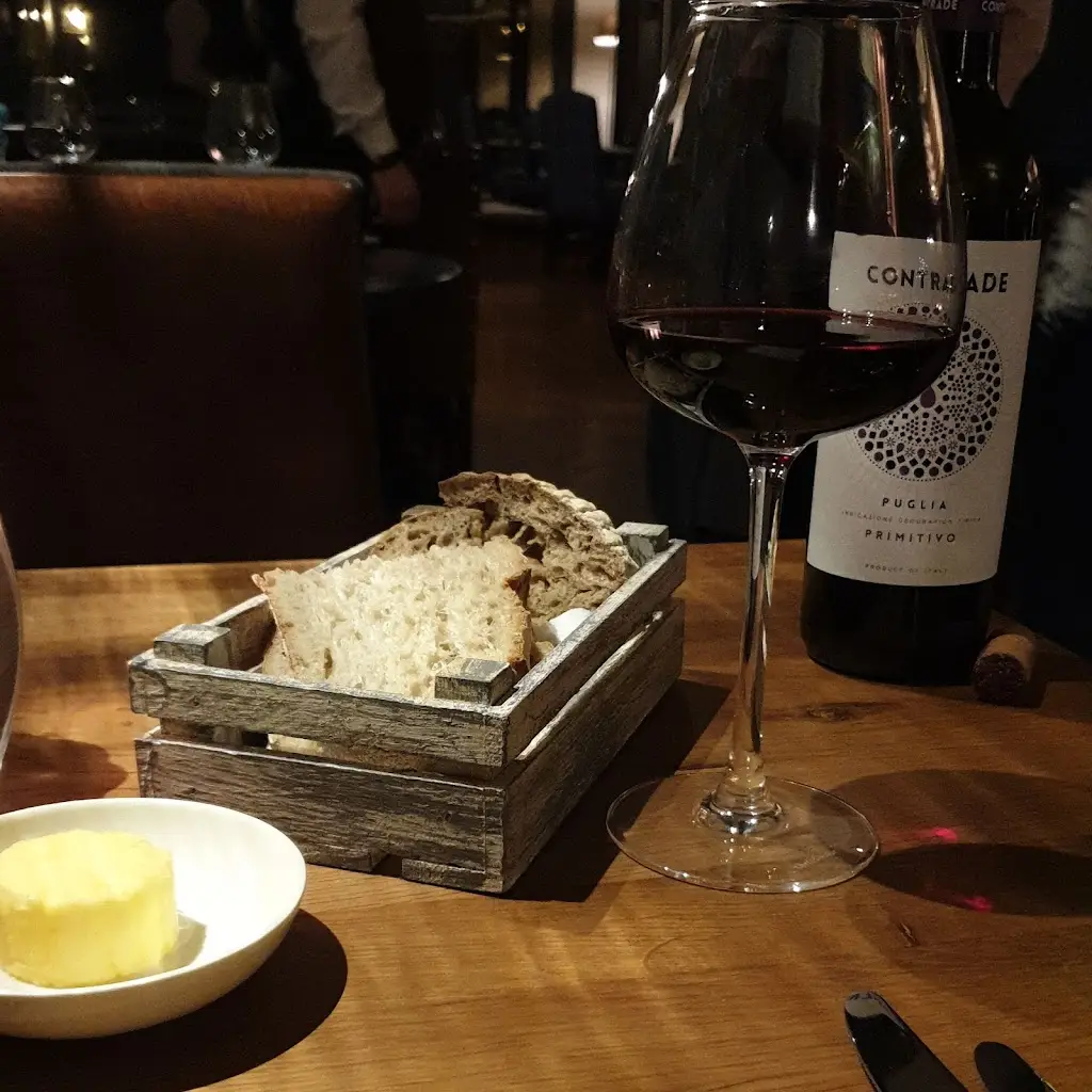 Menu_The Close Restaurant_Tetbury_image_4