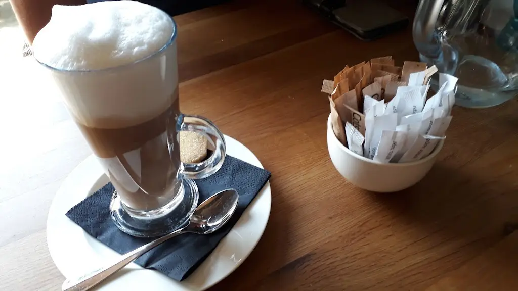 Menu_The Close Restaurant_Tetbury_image_5