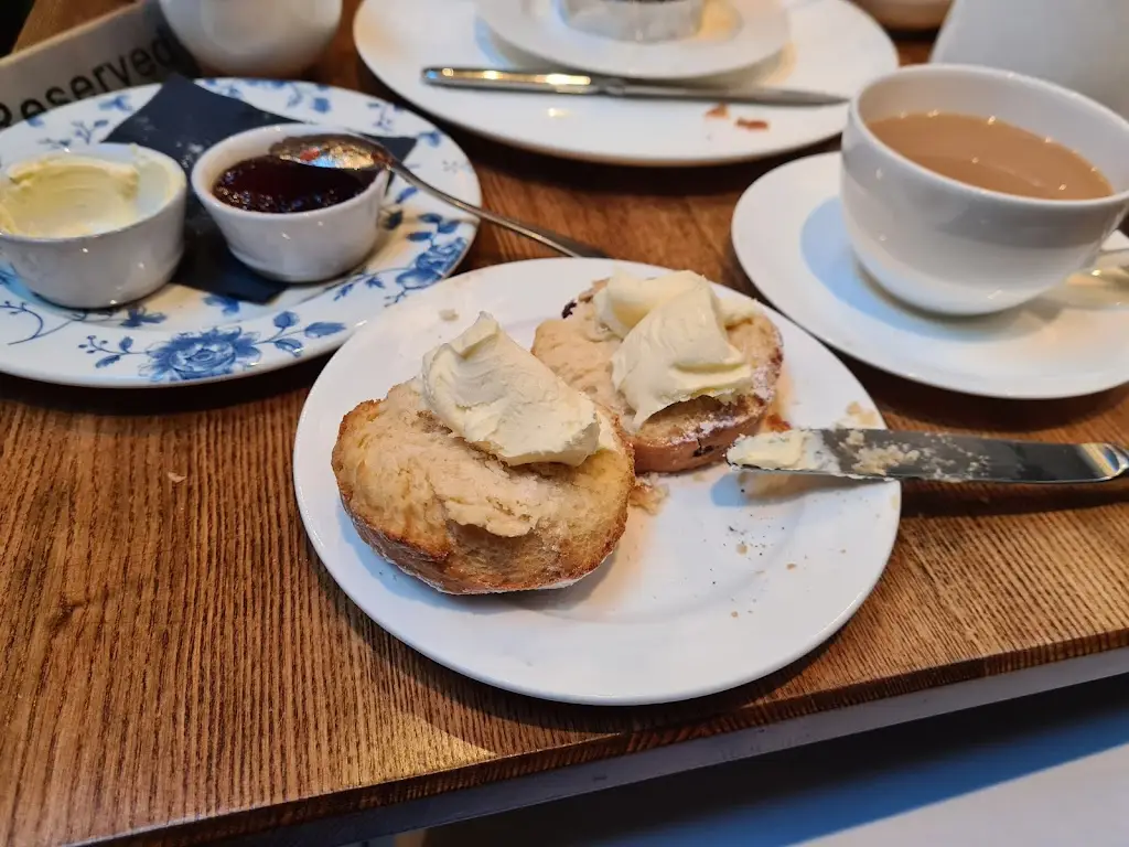 Menu_The Close Restaurant_Tetbury_image_7