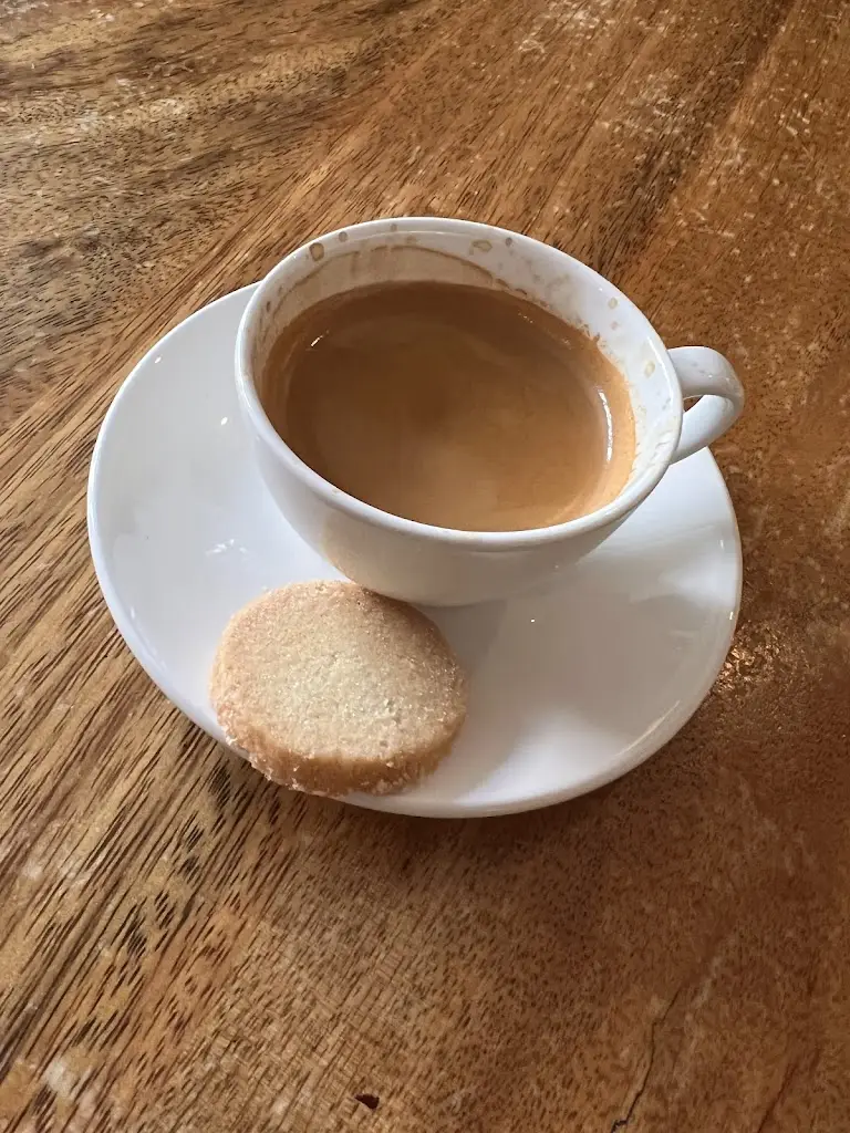 Menu_The Close Restaurant_Tetbury_image_9