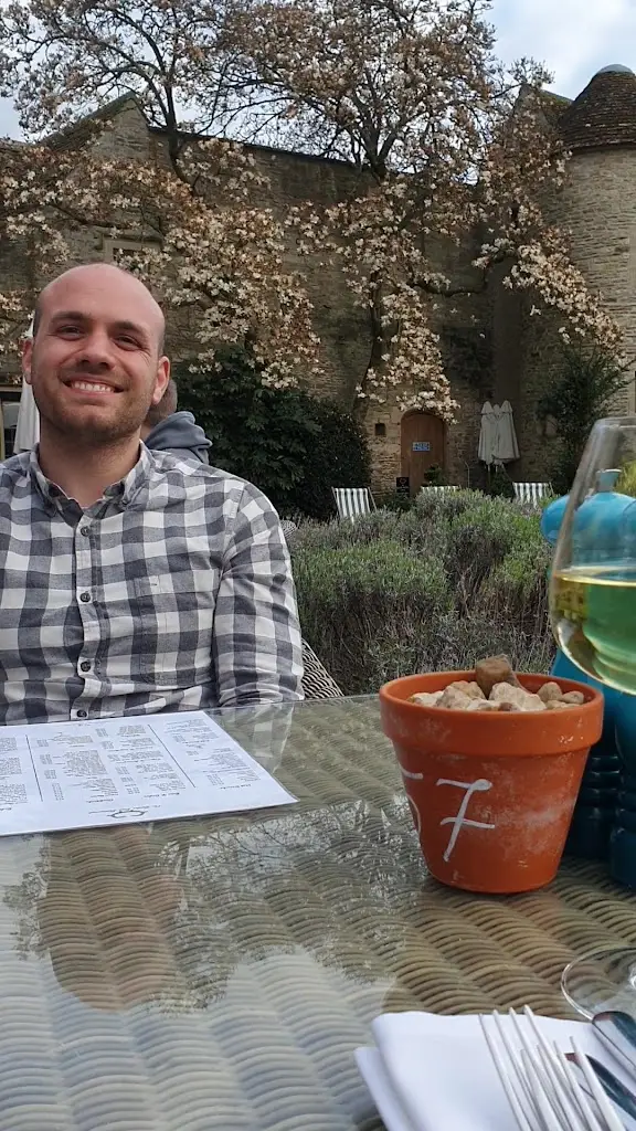 The Close Restaurant_Tetbury_slider_image_2