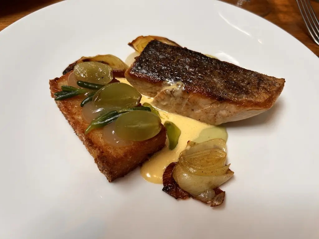 The Close Restaurant_Tetbury_slider_image_3