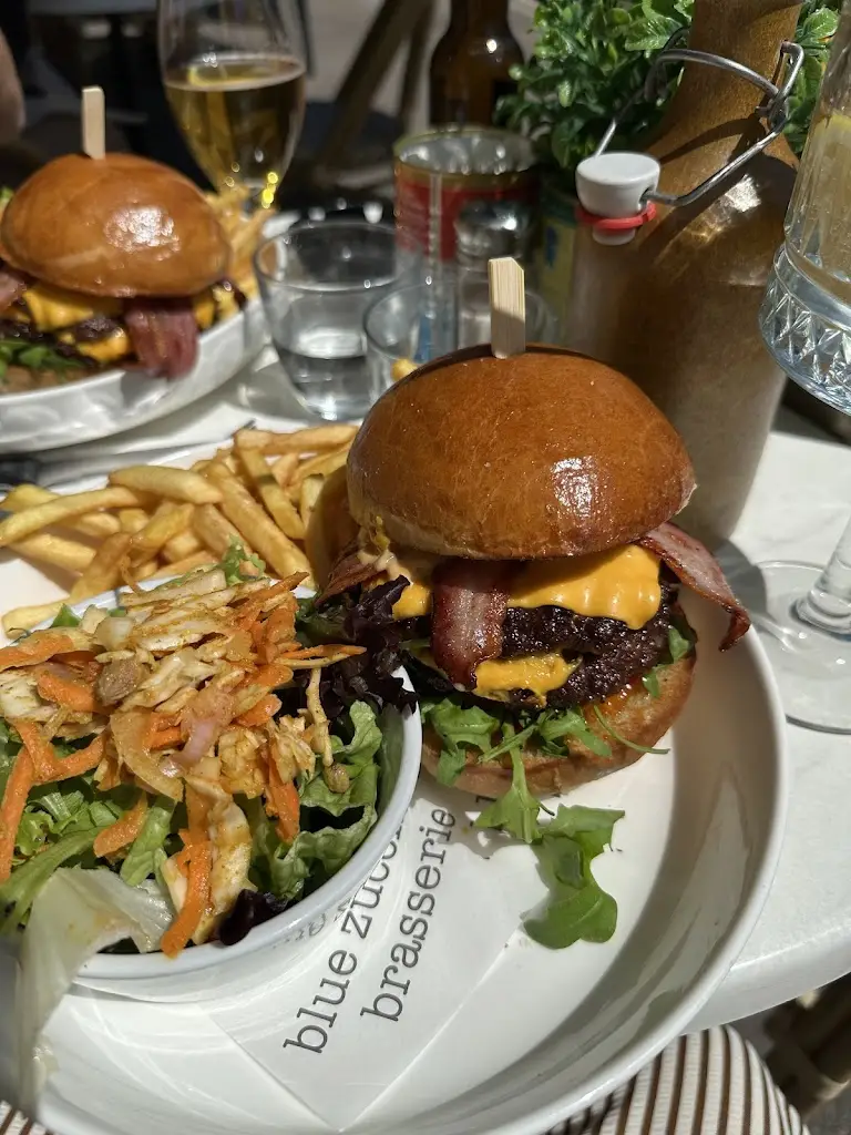 The Blue Zucchini_Tetbury_slider_image_3