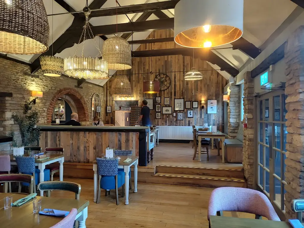 The Priory Inn, Tetbury_Tetbury_slider_image_2