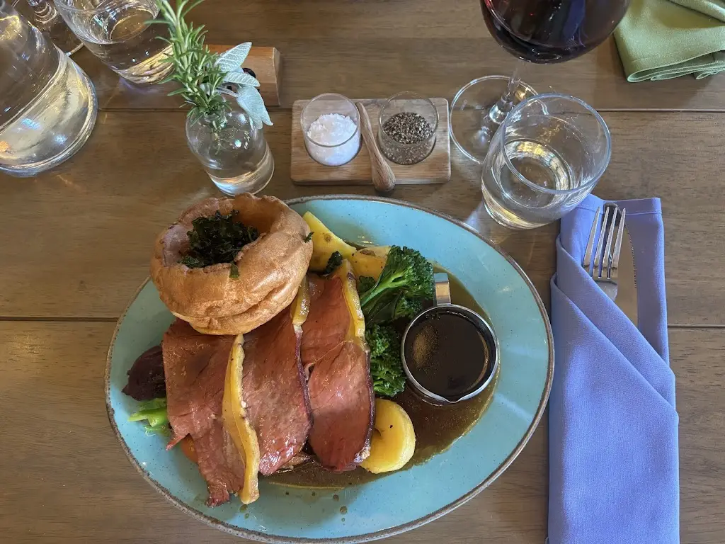 The Priory Inn, Tetbury_Tetbury_slider_image_3