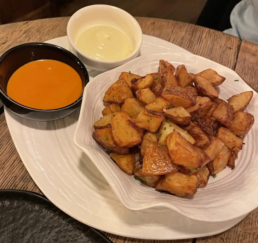 Menu_KOKO_Tetbury_image_1