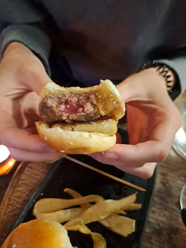 Menu_KOKO_Tetbury_image_2