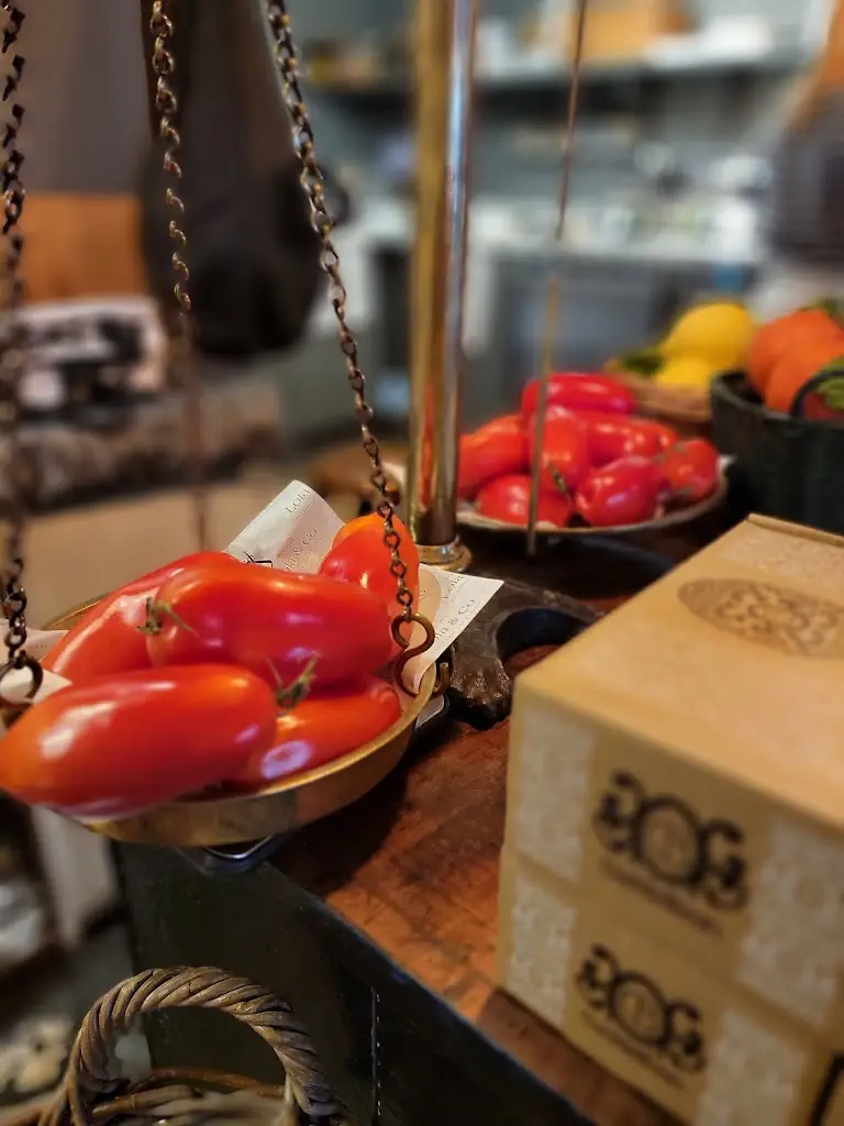 Menu_KOKO_Tetbury_image_4