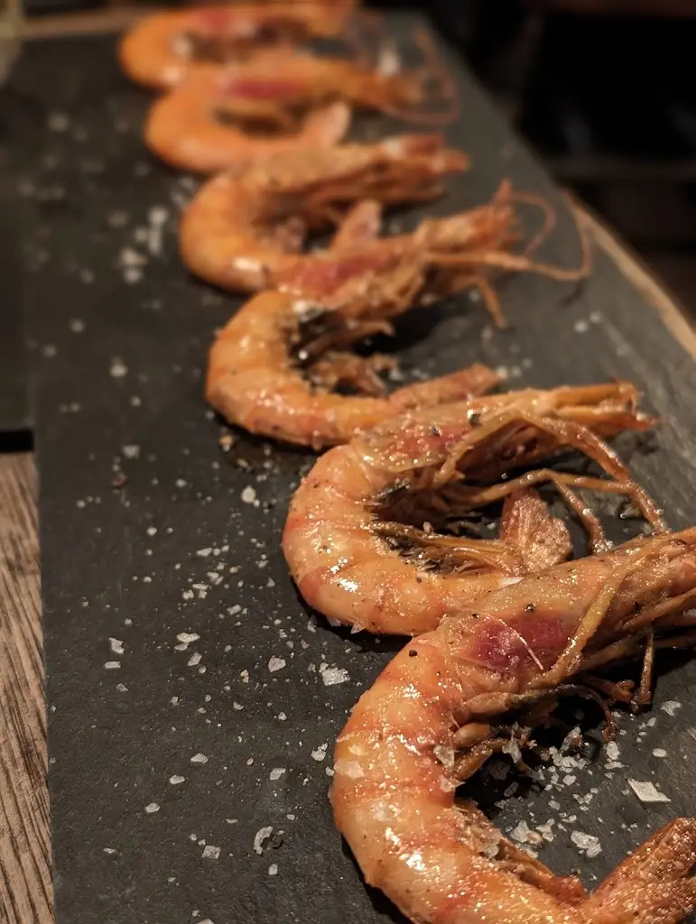 Menu_KOKO_Tetbury_image_5