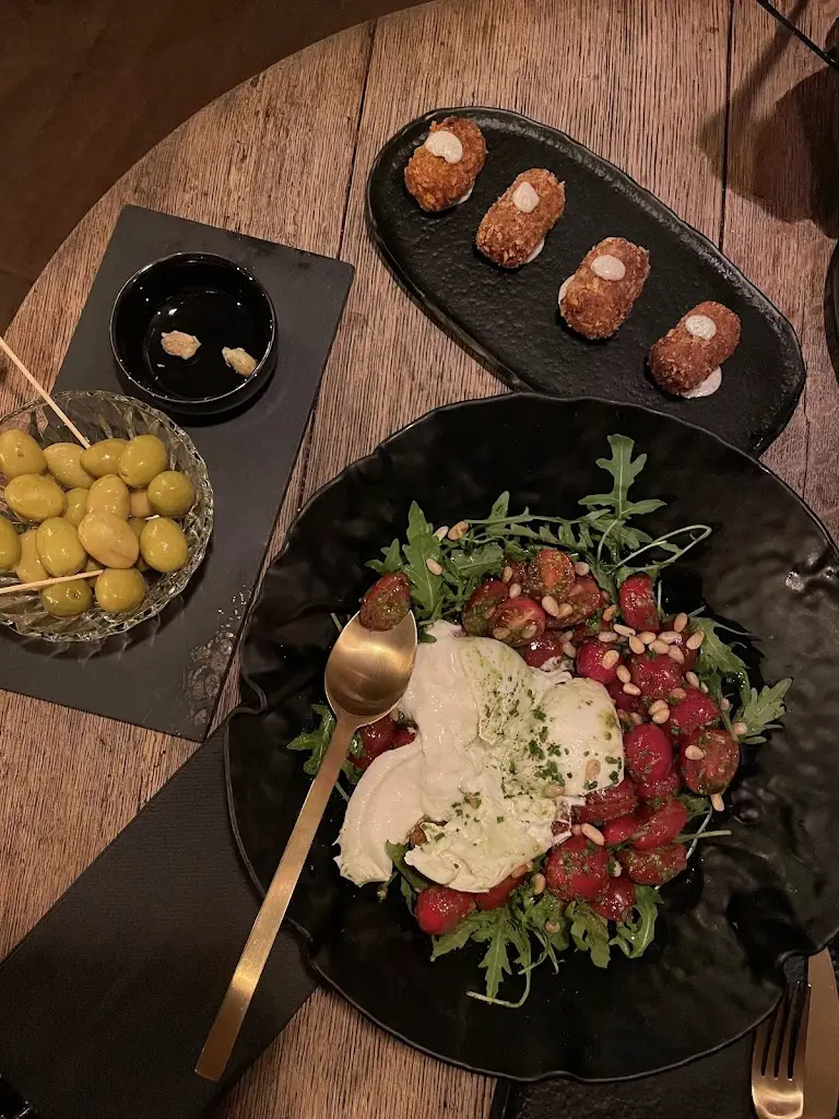 Menu_KOKO_Tetbury_image_6