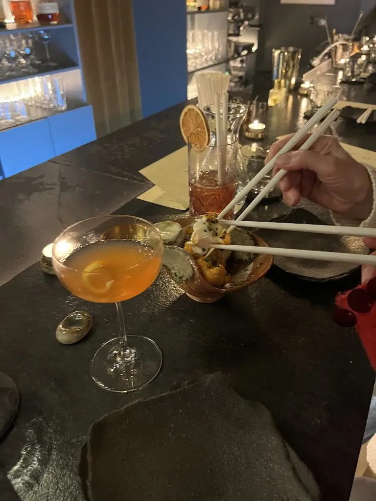 Menu_KOKO_Tetbury_image_7