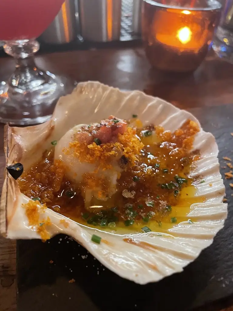 Menu_KOKO_Tetbury_image_8