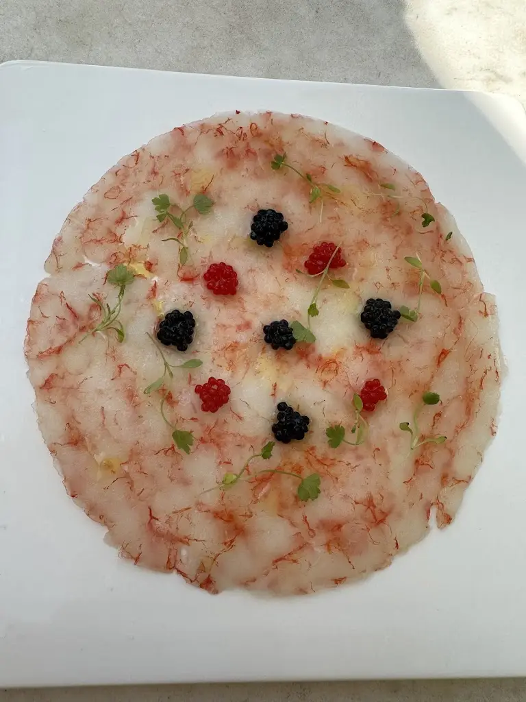 Menu_KOKO_Tetbury_image_9