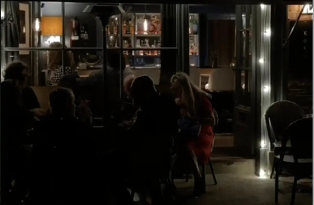 Vadim_KOKO_Tetbury_review