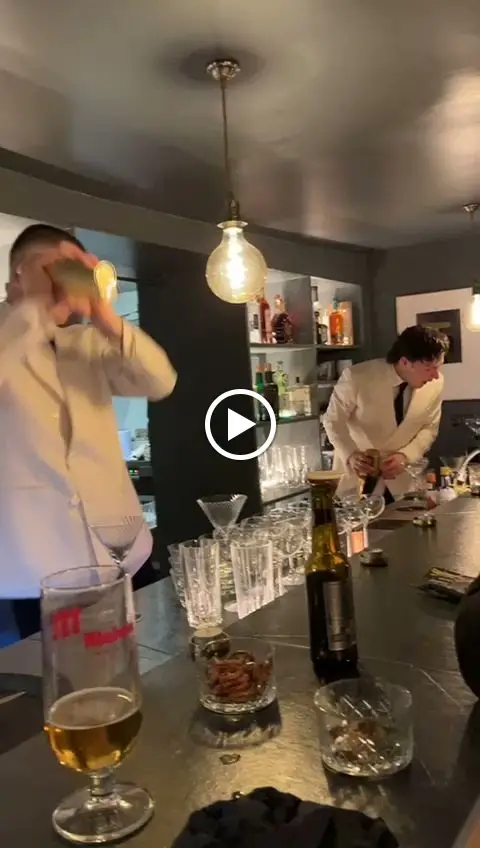 KOKO_Tetbury_slider_image_2