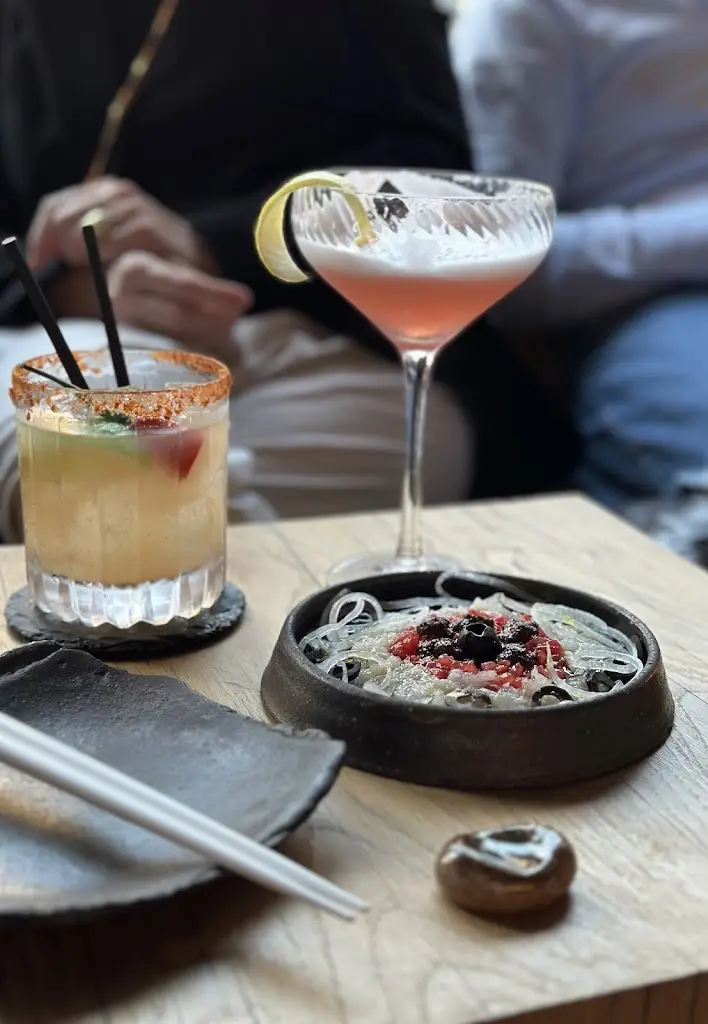 KOKO_Tetbury_slider_image_3