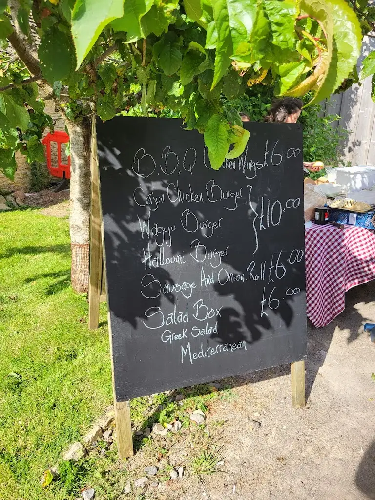 Menu_The Holford Arms_Tetbury_image_2