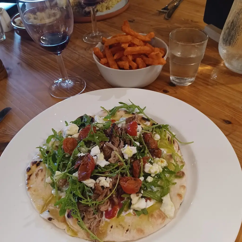 The Holford Arms_Tetbury_slider_image_2