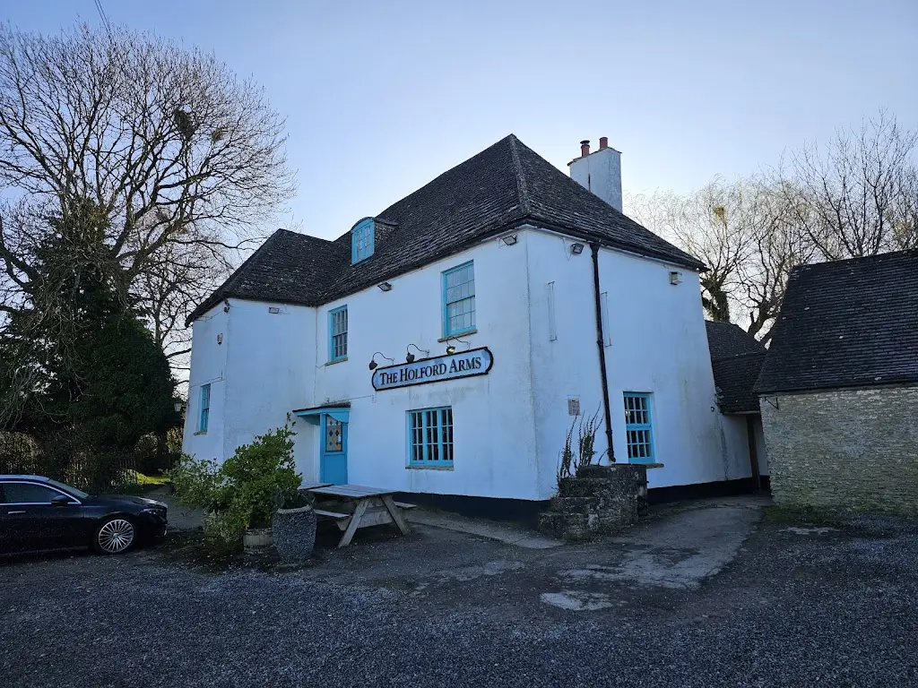 The Holford Arms_Tetbury_slider_image_3