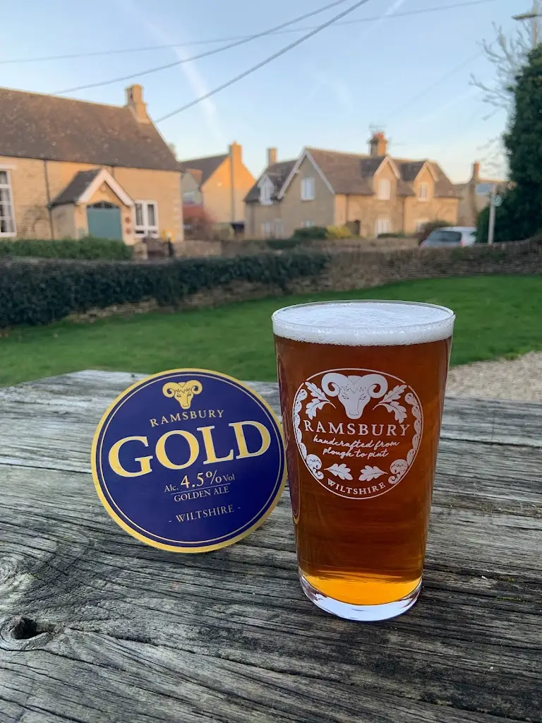 Menu_Cat & Custard Pot Inn_Tetbury_image_5