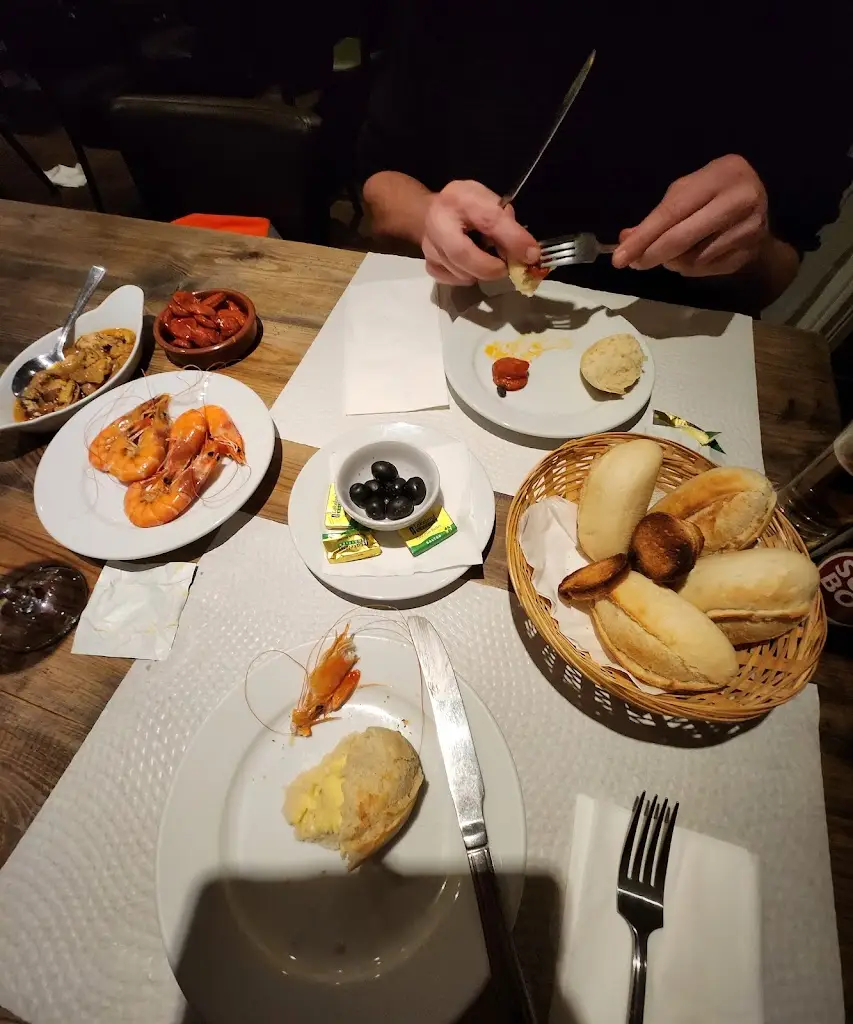 Menu_Cheers Restaurant_Thetford_image_2