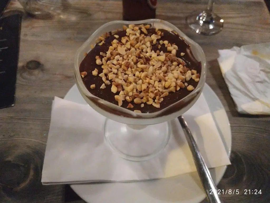 Menu_Cheers Restaurant_Thetford_image_5