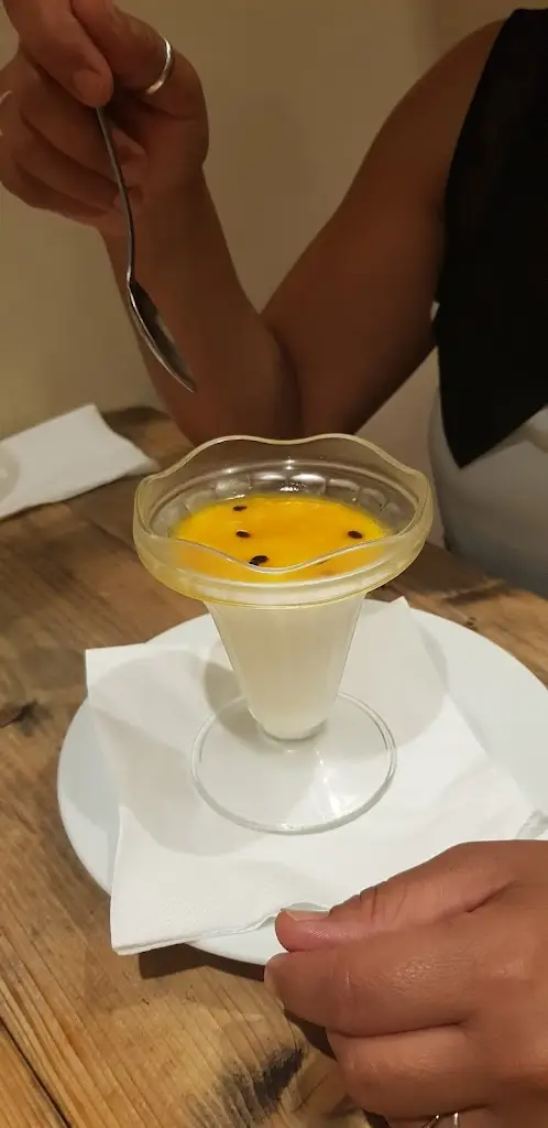 Menu_Cheers Restaurant_Thetford_image_6