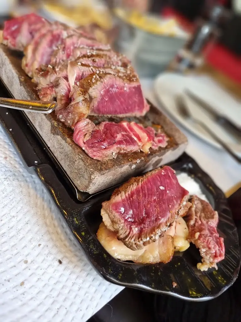 Menu_Cheers Restaurant_Thetford_image_7