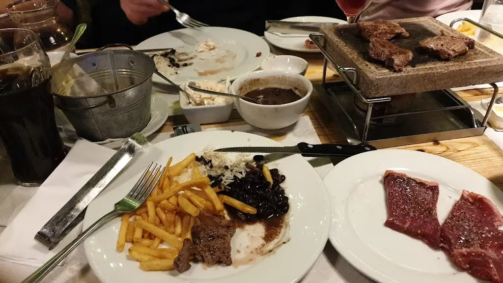 Menu_Cheers Restaurant_Thetford_image_9