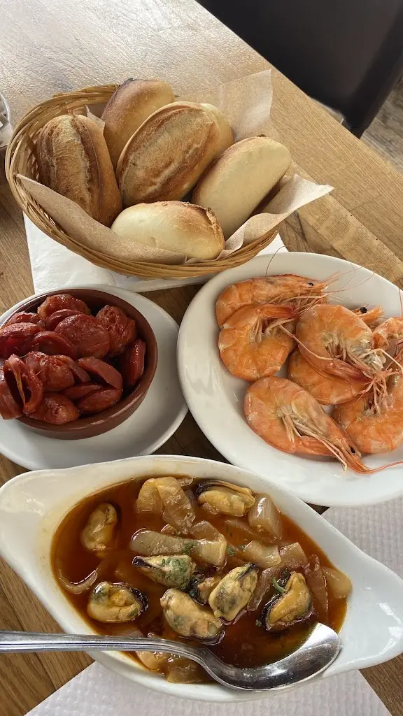 Luke Nguyen-Killeen_Cheers Restaurant_Thetford_review