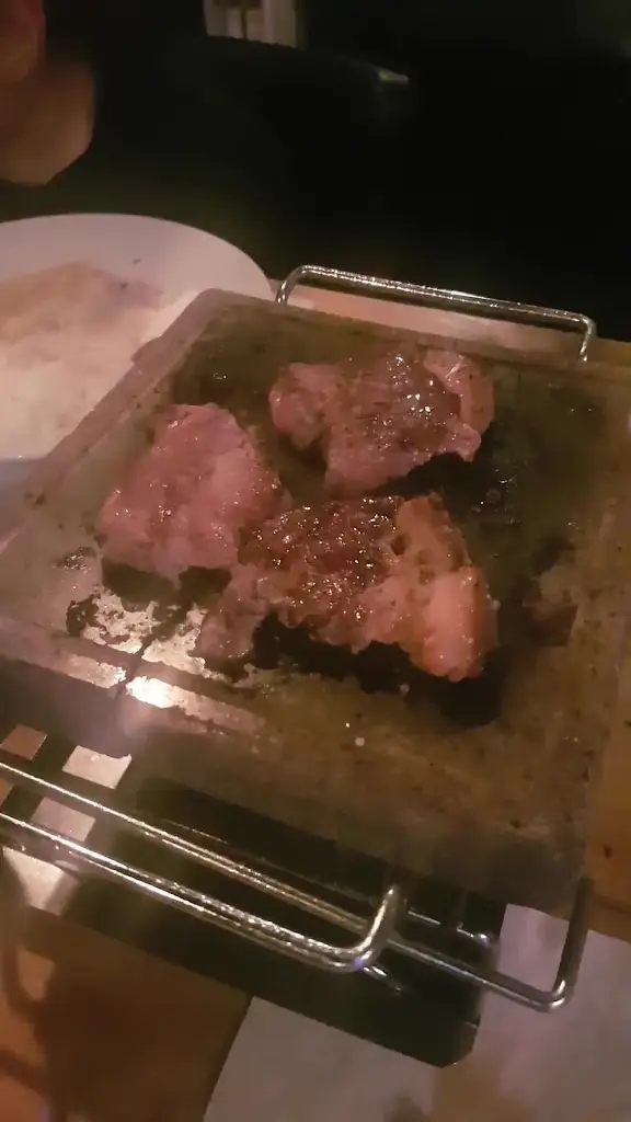 Cheers Restaurant_Thetford_slider_image_2