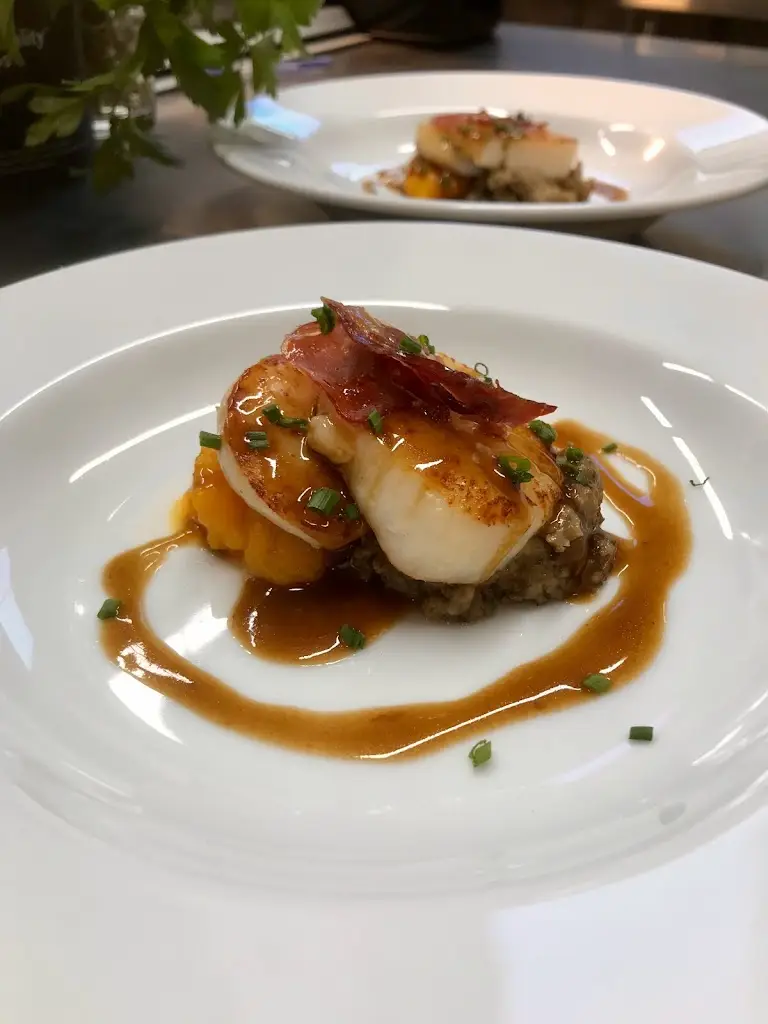 Menu_The Mulberry_Thetford_image_3