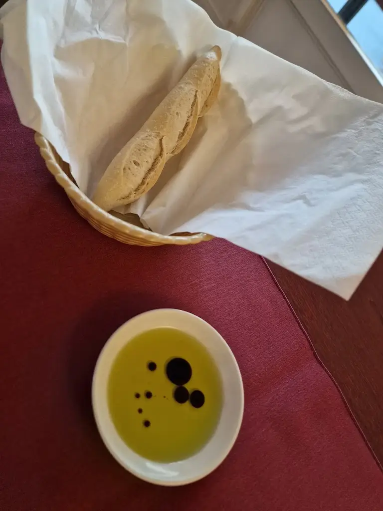 Menu_The Mulberry_Thetford_image_4