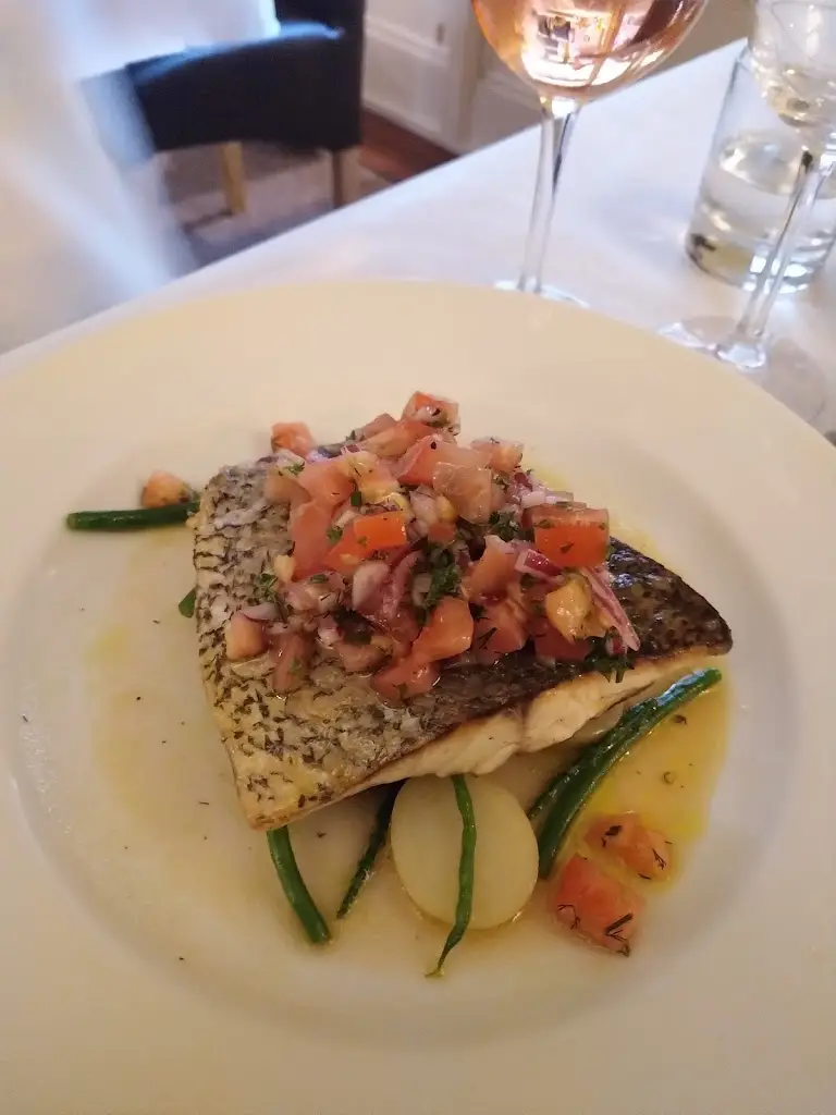 Menu_The Mulberry_Thetford_image_6